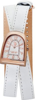 US Polo Silchar 27, movement quartz