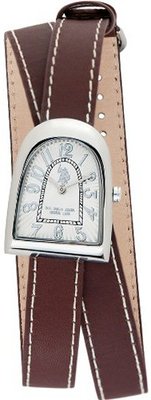 US Polo Silchar 27mm, movement quartz