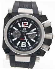 Uhr-Kraft AirCop Nighthawk AirCop