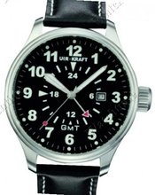 Uhr-Kraft AirCop Nighthawk Airforce