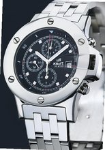 Uhr-Kraft CanYou Canyou Midsize Quartz-Chronograph
