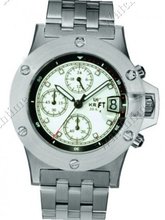 Uhr-Kraft CanYou Canyou Midsize