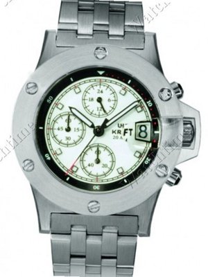 Uhr-Kraft CanYou Canyou Midsize