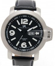 Uhr-Kraft HeliCop II HeliCop II Automatic