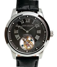 Uhr-Kraft Tourbillon 1747 Tourbillon