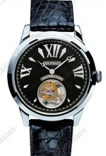 Uhr-Kraft Tourbillon Tourbillon 1747