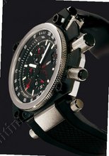 UK German Design AirMaster Air Master