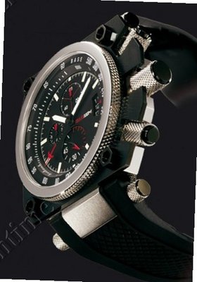 UK German Design AirMaster Air Master