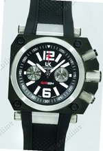 UK German Design AirMaster Airmaster