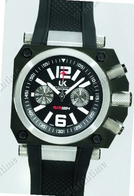 UK German Design AirMaster Airmaster