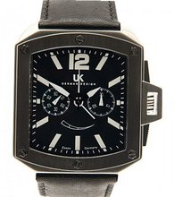 UK German Design HeliCop HeliCop III