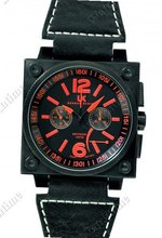 UK German Design HeliCop Helicop