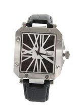 Astbury & Co Gents Screw Top Tank Quartz BSB