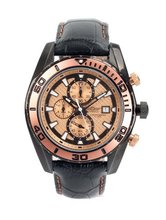 Dossenbach Quartz Sports Chrono