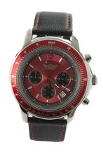 uUKM Gifts New Dossenbach Diablons Gents Chono Wrist 