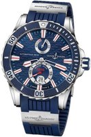 Ulysse Nardin 263-10-393