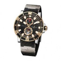 Ulysse Nardin 265-90-3T92