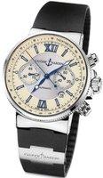 Ulysse Nardin 353-66-3314