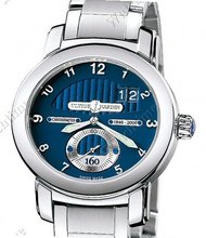 Ulysse Nardin Anniversary 160