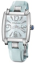 Ulysse Nardin Caprice Ladies 133-91/693