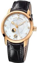 Ulysse Nardin Classico Lady Luna