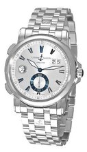 Ulysse Nardin Dual Time