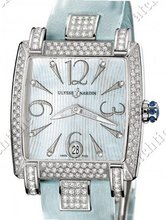 Ulysse Nardin Ladies es Caprice