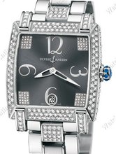 Ulysse Nardin Ladies es Caprice