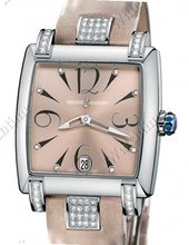 Ulysse Nardin Ladies es Caprice