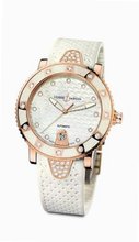 Ulysse Nardin Ladies es Lady Diver