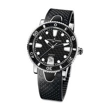 Ulysse Nardin Ladies es Lady Diver
