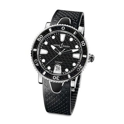 Ulysse Nardin Ladies es Lady Diver