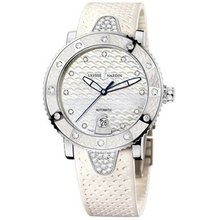 Ulysse Nardin Ladies es Lady Diver
