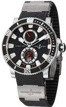 Ulysse Nardin Maxi Marine Diver 263-90-3-72