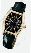 Ulysse Nardin Michelangelo Big Date