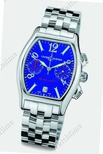Ulysse Nardin Michelangelo Michelangelo Chronograph