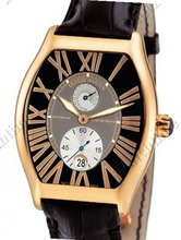 Ulysse Nardin Michelangelo Michelangelo Gigante Chronometer