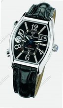 Ulysse Nardin Michelangelo UTC