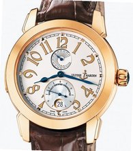 Ulysse Nardin Specialities Ulysse I