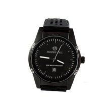 Pierre Jill WAT1069MBK  Simplicity and Elegance