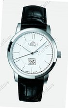 Union Glashütte Automatic Panoramadate