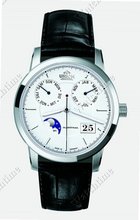 Union Glashütte Automatic Perpetual calendar