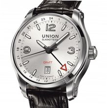 Union Glashütte Belisar Belisar GMT
