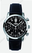 Union Glashütte Fliegerchronograph