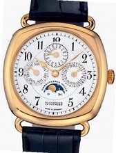 Union Glashütte Johannes Dürrstein 2