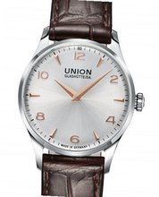 Union Glashütte Noramis Noramis 34 mm