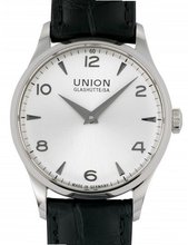 Union Glashütte Noramis