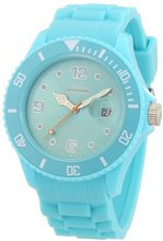 Urban Colors Quartz Classic 360290.19 with Plastic Strap