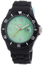 Urban Colors Quartz Classic 360290.52 with Plastic Strap