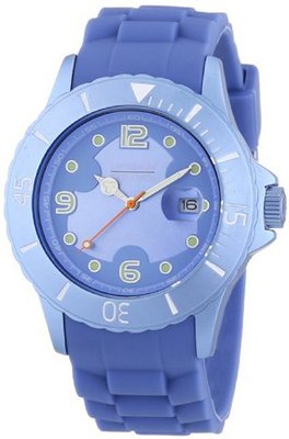 Urban Colors Quartz Classic 360290.55 with Plastic Strap